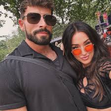 Don't worry, Mum won't cut your hair forever! 😂 #WordsIdSayToMyYoungerSelf