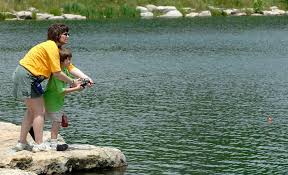 Boonslick Cub Scout Day Camp 2010