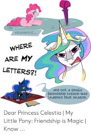 25 Best Memes About Princess Celestia Princess Celestia Memes