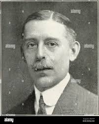 Tyrone Townsend's Instagram, Twitter & Facebook