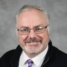 Last night I watched the online award show (for us who couldn't attend in… 