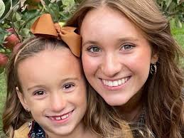 Kennedy Albright's Obituary