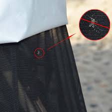 Stroller Cover Sun Canopy Extender Car Seat Sun Shade For Baby Strollers Pushchairs Prams And Buggies Blac Baby Car Seats Stroller Cover Child Advice