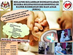 Pekan sungai besi pernah diberi jolokan pekan koboi yang menyimpan 1,001 sejarah. Kkia Jabatan Kesihatan Wp Kuala Lumpur Putrajaya Facebook