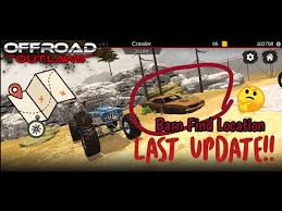 4,835 likes · 13 talking about this. Offroad Outlaws V48 Update All 10 Abandoned Barn Find Locations Lagu Mp3 Mp3 Dragon