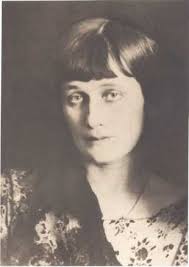 Isaiah Berlin Online