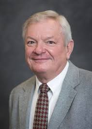 Houston Contractors Association