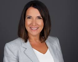 BSI names Val Lewis Chief Operating Officer