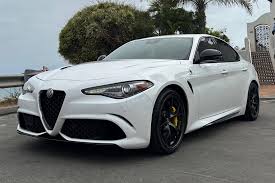 Image result for Regray 2021 Alfa-Romeo