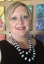 DEBORAH SISCO Obituary (03/29/57