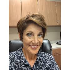 CCISD Grow 360 Professional Learning Day: Directory