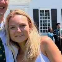 12300+ "Horan" profiles