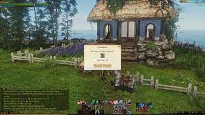 For example, if you installed archeage: Archeage Closed Beta Startet Noch Im Juli Patch Notes Zu Update 1 2