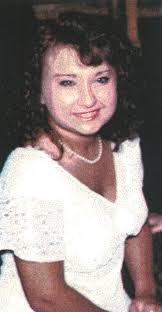 Sandra Elaine Brown November 11, 1948