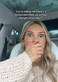 Wallpaper Bible Verse Jesus Bible Chat