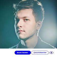 scott semler (@scottdsemler) • Instagram photos and videos