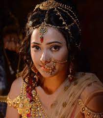 Shweta basu prasad works in hindi, telugu and hindi tv. Biodata Shweta Basu Prasad Terlengkap Suami Hobi Foto Fakta Dan Masih Banyak Lagi Artikel Menarik