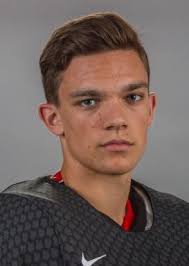 Canada's National Men's Summer Under-18 Team Équipe nationale masculine  estivale des moins de 18 ans du Canada