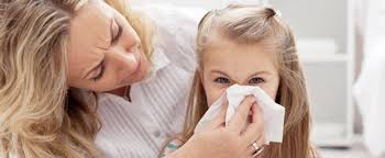 Maybe you would like to learn more about one of these? Erkaltung Bei Kindern Babys Ursachen Symptome Tipps