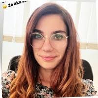 1700+ "Sandy Rosa" profiles