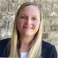 400+ "Reffitt" profiles