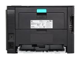 Provides access to the wireless menu and wireless status information (hp laserjet pro 400 m401dw printer model only). Hp Laserjet Pro 400 M401dne Cf399a Up To 35 Ppm 1200 X 1200 Dpi Usb Ethernet Duplex Workgroup Monochrome Laser Printer Newegg Com
