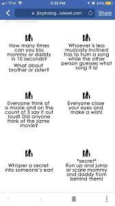 How To Cheap And Easy 12 Minute Burp Cloth Tutorial Life With The Joyners Our Joyful And Simple Life Photo Prompts Burp Cloth Tutorial Photography Tips