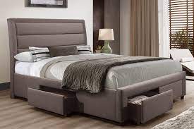 You can now shop and buy furniture online! Cheap Bedroom Furniture Online 77 Products Grays