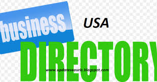 Home >> seo backlink tools >> backlink generator. Free Dofollow Backlink Generator Solo Ads South Africa