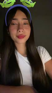 Videos de Nicole (@nicole78374) con “sonido original