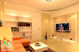 احدث كتالوج صور غرف معيشة مودرن 2017 2018 تصاميم غرف معيشة صغيرة flat screen