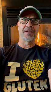 Happy Thanks... Hanksgiving everyone! Hope you're all well and enjoying  some time to yourself, with friends, with family,