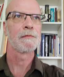 About Us — Stone Raven Press