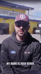 Nathan Waring, MBA, PHR