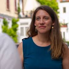 Verantwortlich für den inhalt nach § 55 abs. Dorothea Kliche Behnke Kliche Behnke Twitter