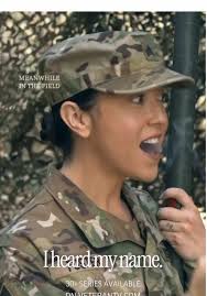 Meanwhile in The Field Vet Tv