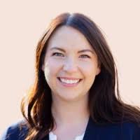 7400+ "Nielson" profiles