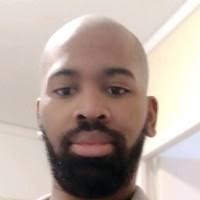 30+ profils pour “Tuttle”