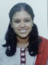 Jesus & Mary College New Delhi