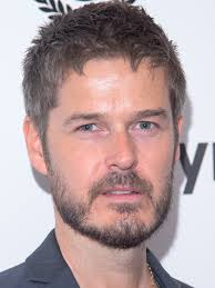 Famous People From Lancashire