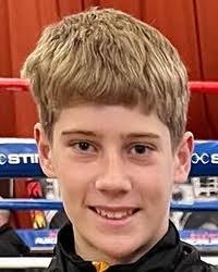 BoxRec: Owen Challen