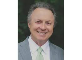 Warren P. Dorman Obituary (2024)