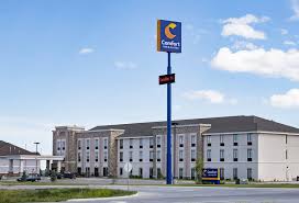 Sign up for exclusive content and direct access to rackett! Where To Stay Visit Western Nebraska