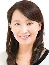 Chan Agnes (陳美齡)