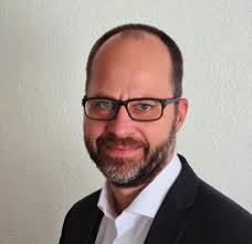 Making energy smarter