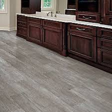 Home Decorators Collection 12 Inch X 23 82 Inch Fairy Stone Solid Core Luxury Vinyl Tile F The Hom Luxury Vinyl Tile Luxury Vinyl Tile Flooring Vinyl Tile