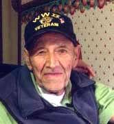 Joseph Clement Obituary (2015)