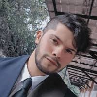 50+ perfis com “Ricardo Doria”