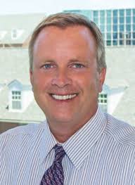 1214 Briefcase_Layout 1