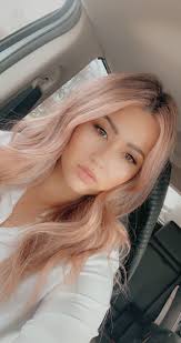 Hair By Crystal Peña